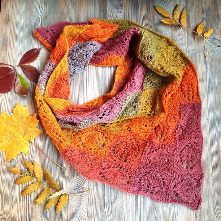 Фото автора 2025