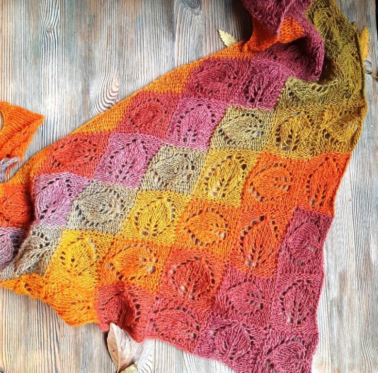 Фото автора 2025