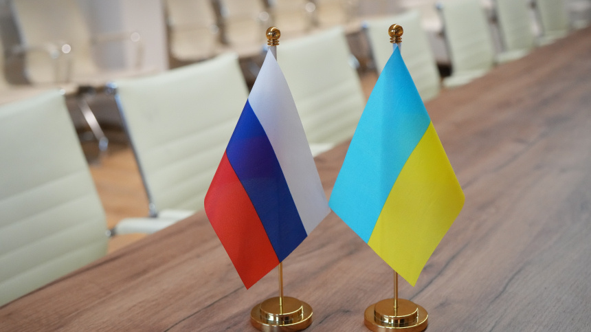    Фото: ИЗВЕСТИЯ/Дмитрий Коротаев