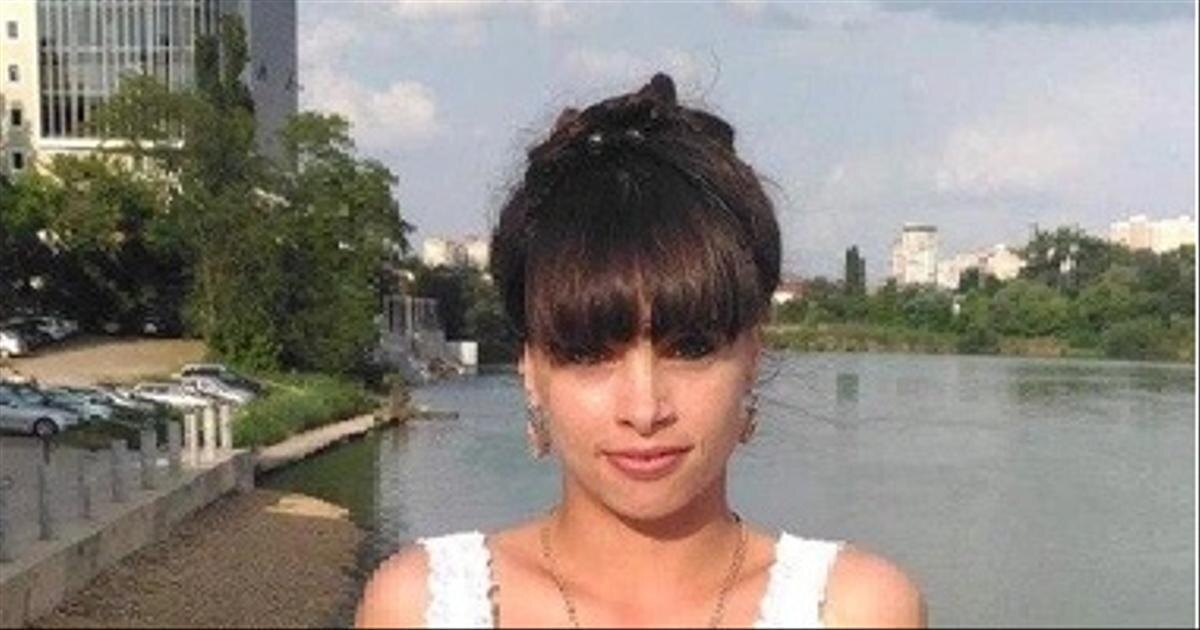 Татьяна. https://n1s1.hsmedia.ru/87/21/86/872186f5b2ecfedd8d1ae4319291c412/1200x630_0x2O4GFhMK_8054335176950417130.jpg