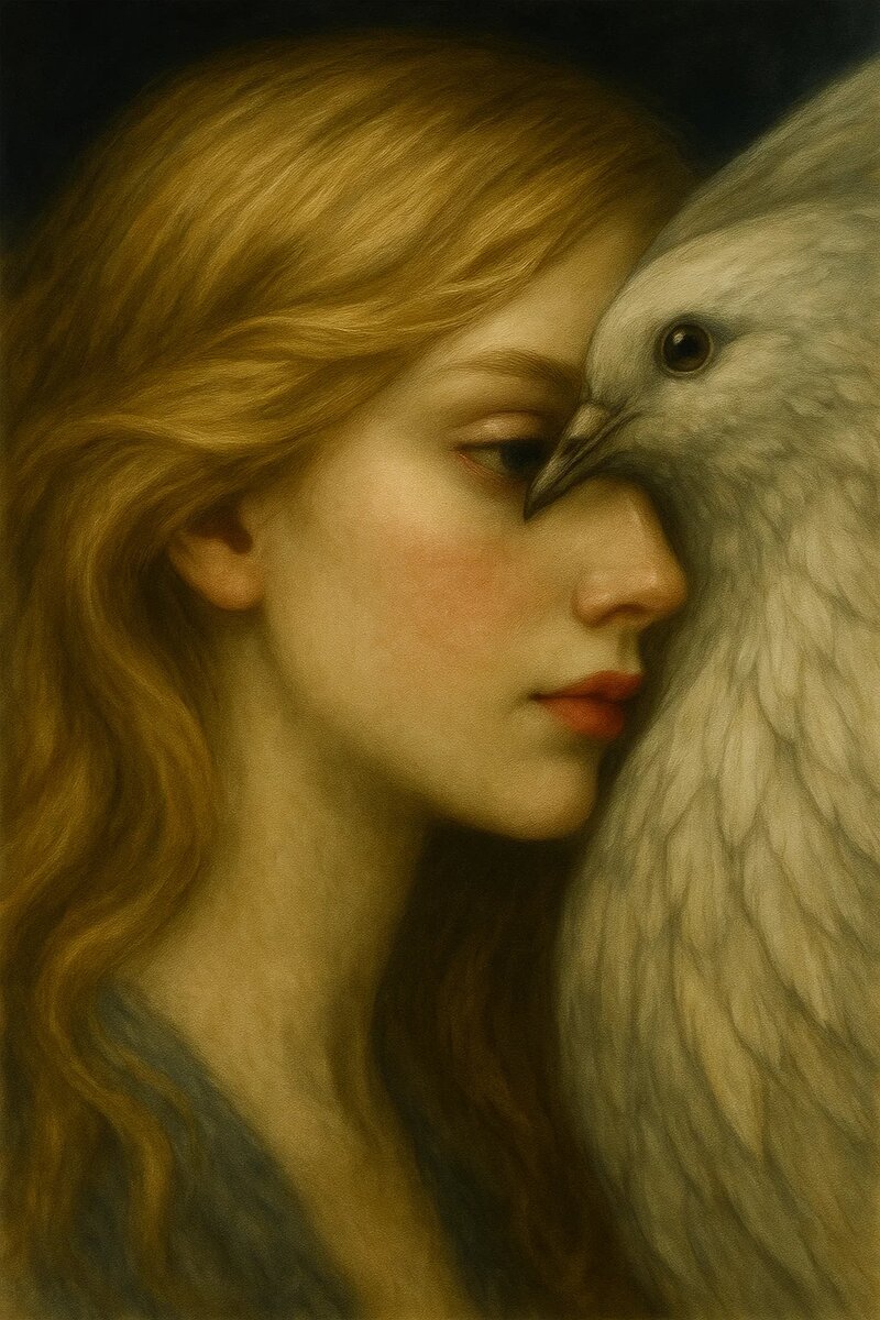 Вещи вДолгую