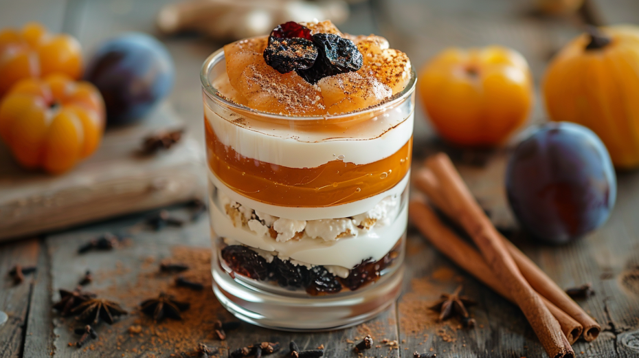    Сгенерировано в Midjourney/NEWS.ru