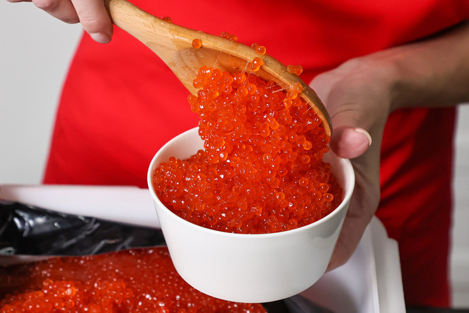    Сергей Петров/NEWS.ru