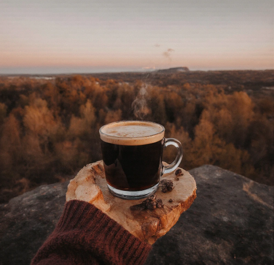 Личный архив