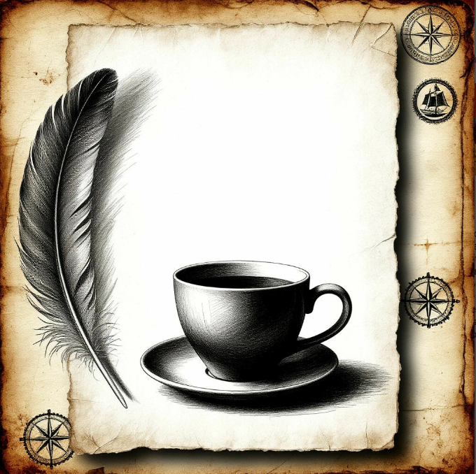 Личный архив