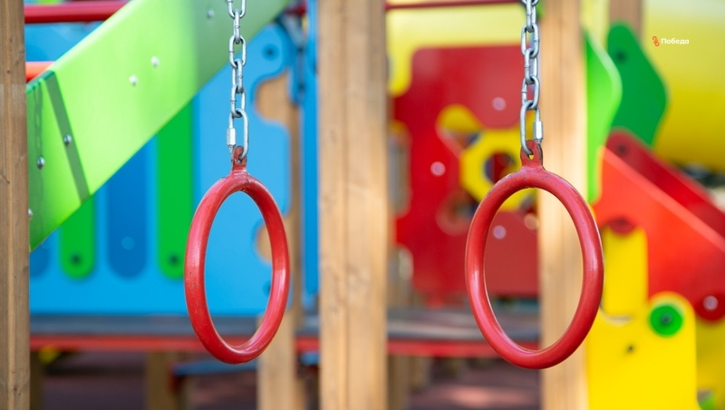      Фото: Валерия Алтухова / / ИА «Победа26»