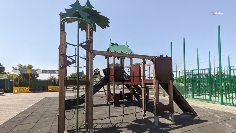     Фото: Дмитрий Ахмадуллин / / ИА «Победа26»