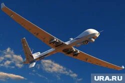 Дроны сбили над Белгородской, Брянской и Смоленской областями
Фото: Создано в Midjourney © URA.RU