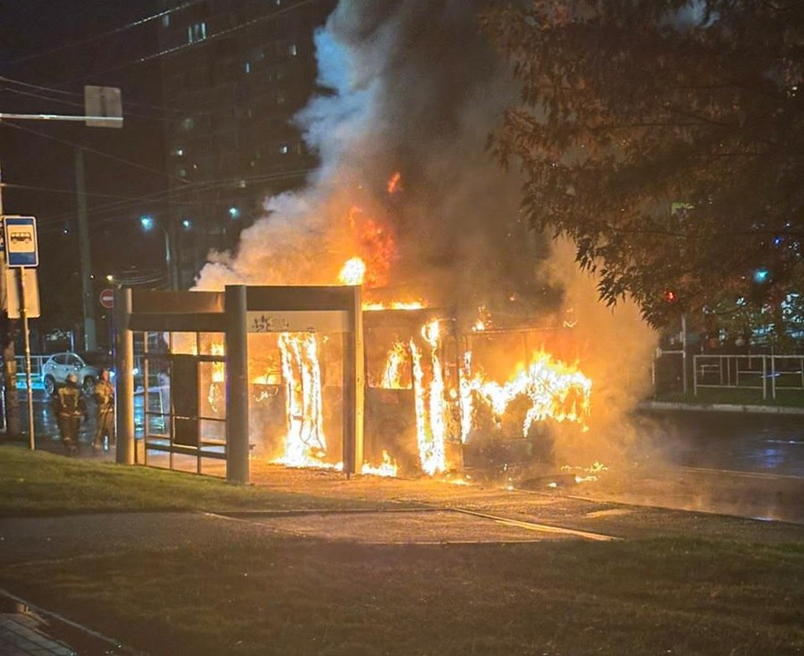    Фото: соцсети