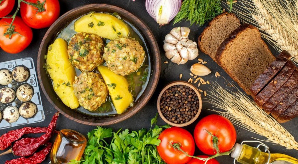 Почему советские хозяйки были организованнее: уроки из прошлого