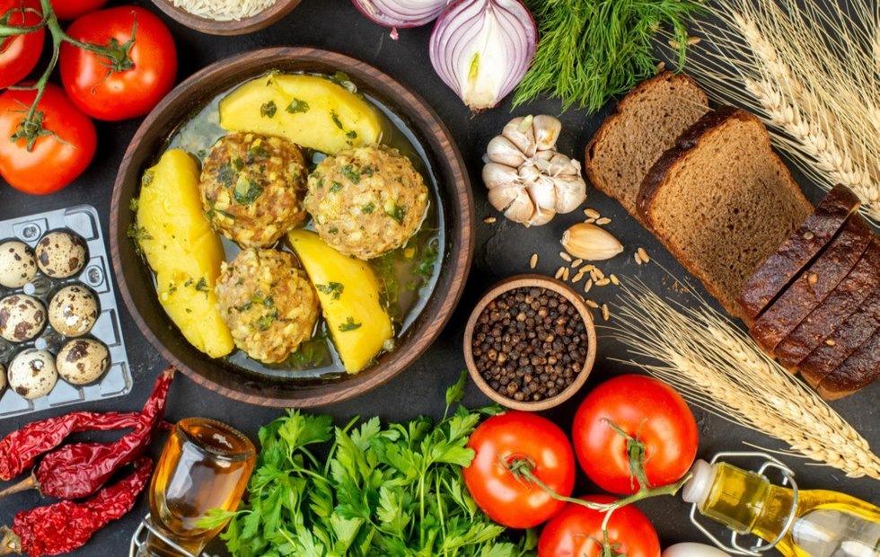 Фото с сайта: freepik.com