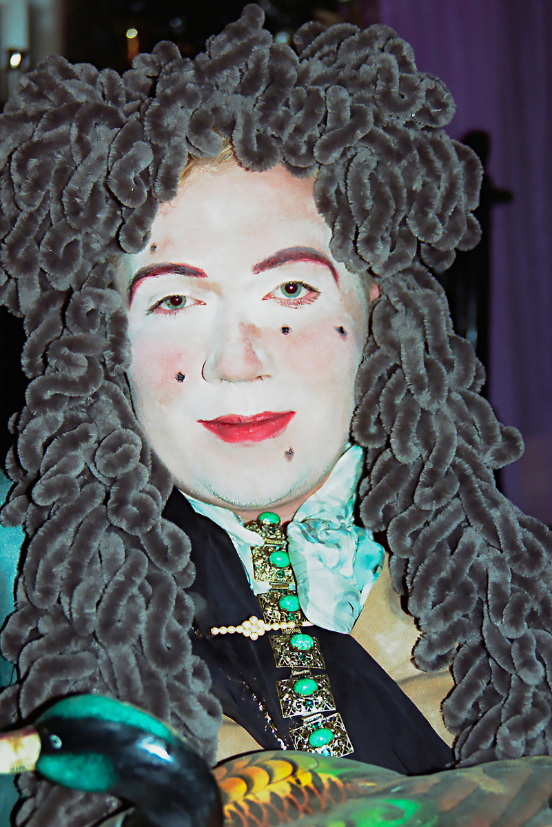 Фотография А.Новикова