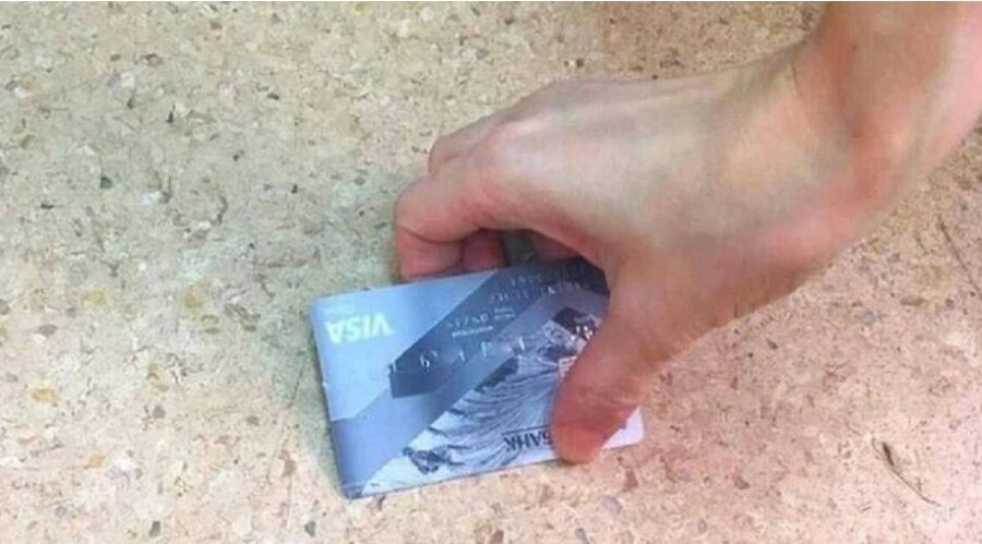    Фото: ГУ МВД России по Саратовской области