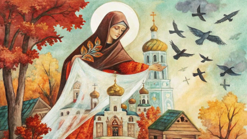   Сгенерировано с помощью ИИ