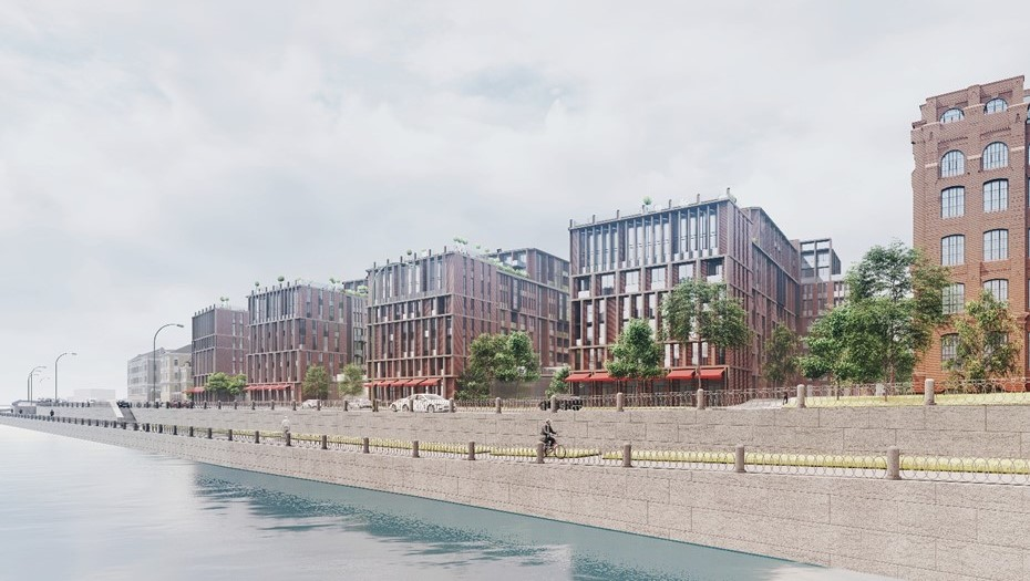 Автор фото: studio44.ru 