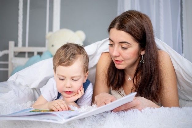 Источник pinterest