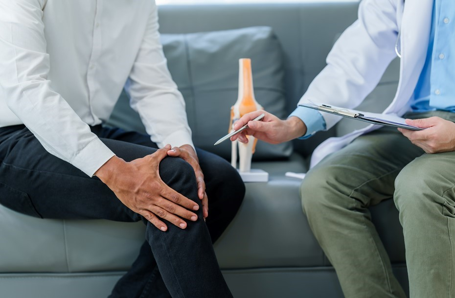 Автор фото: R photography background/Shutterstock/FOTODOM 