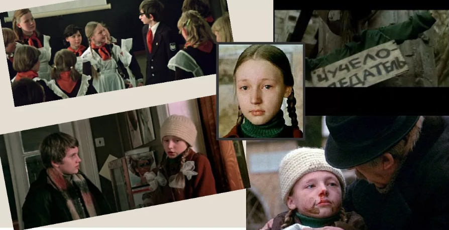 Картинка используется в качестве иллюстрации и взята из открытых источников