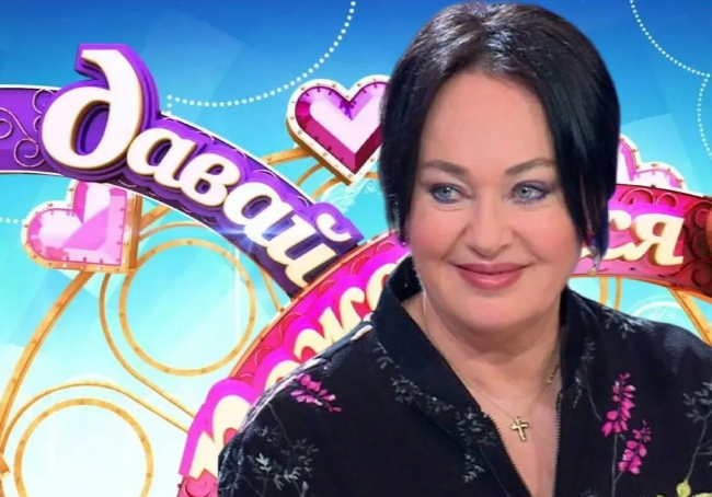 Сомнительная телепередача насаждает сомнительные, прозападные "ценности".