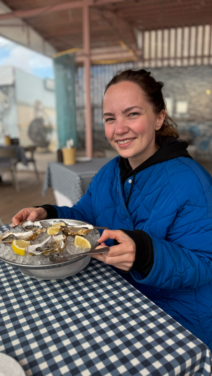 Всем привет! Меня зовут Юля, здесь я делюсь классными рецептами и просто своей жизнью. Давайте дружить!