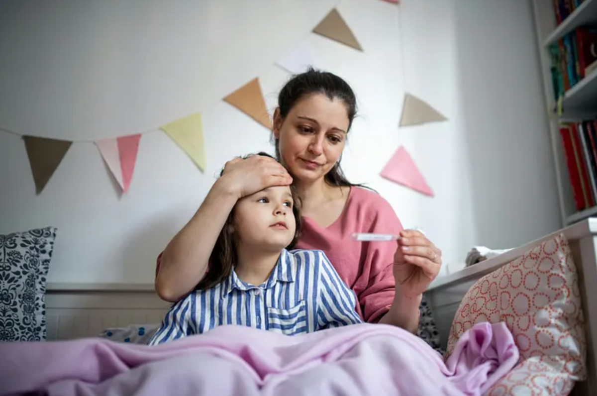 Изображение предоставлено Getty Images для Unsplash+