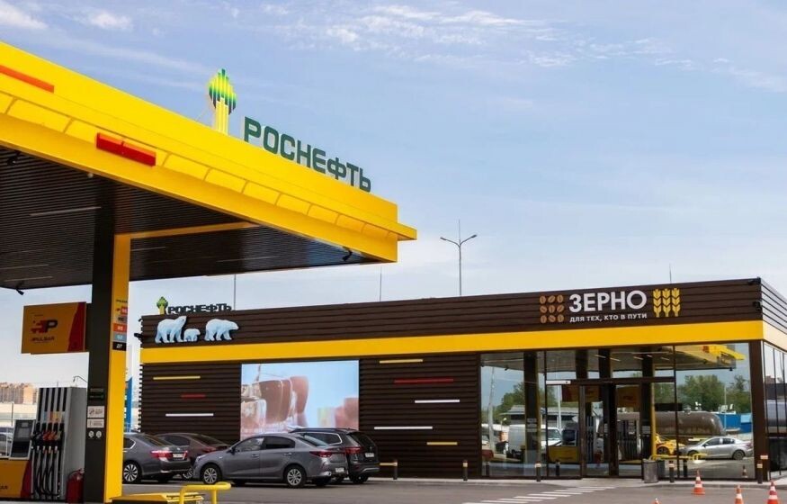    Оптовики специально держат бензин на складах. Мишустин взял расследование под личный контроль: Полковник Чернов