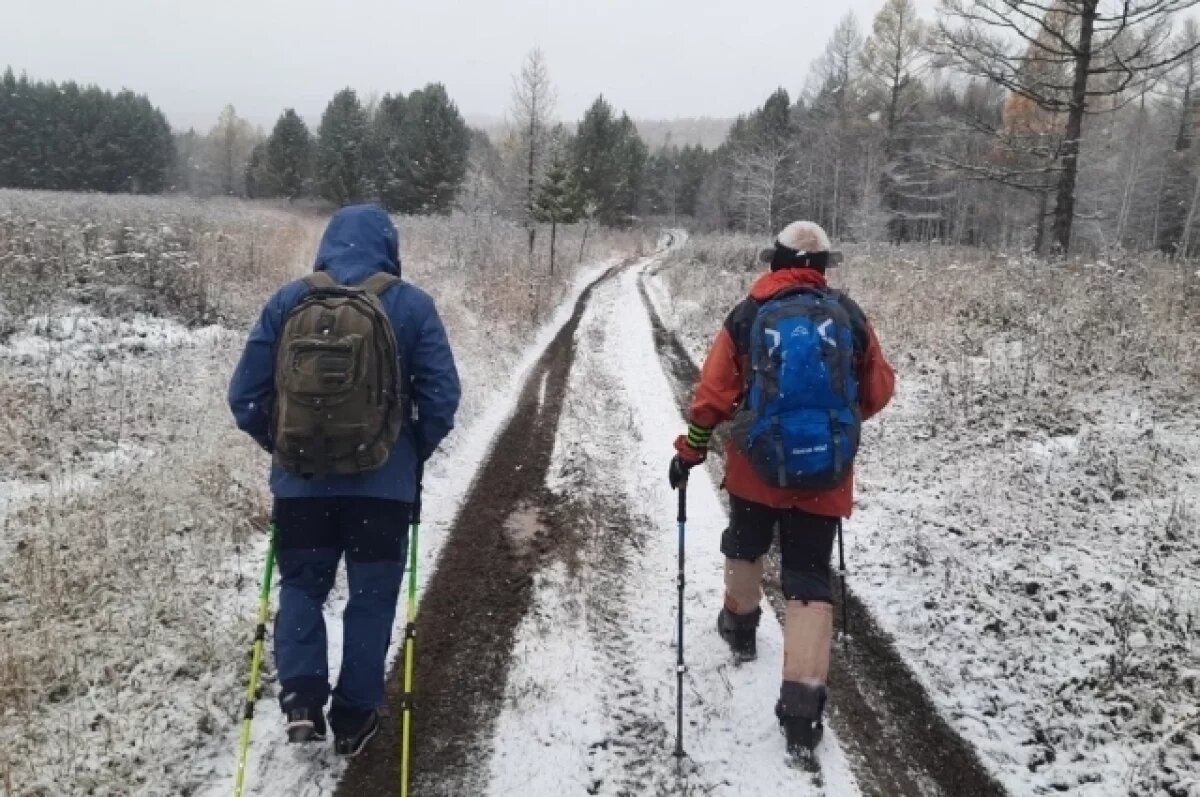    «Бились, сколько могли».