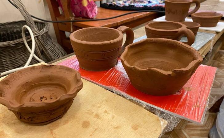    фото Курские известия