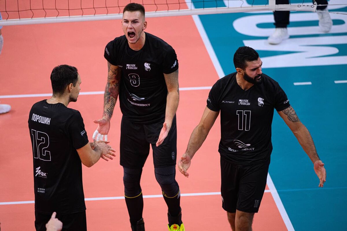 Фото https://t.me/belogorievolleyball
