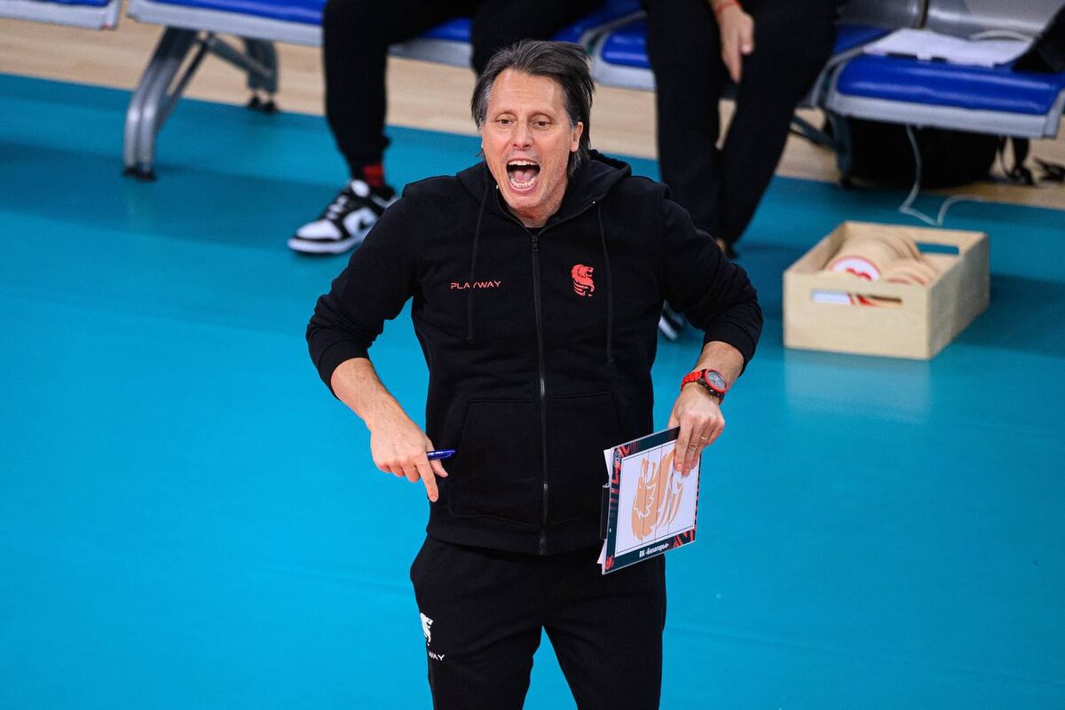 Фото https://t.me/belogorievolleyball