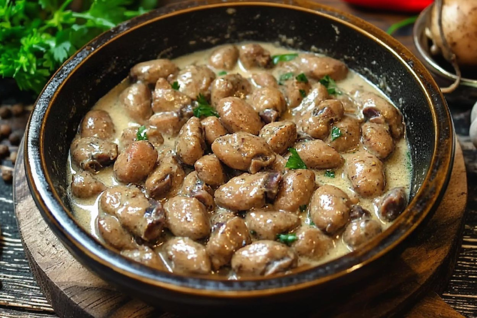    Сгенерировано в Midjourney/NEWS.ru