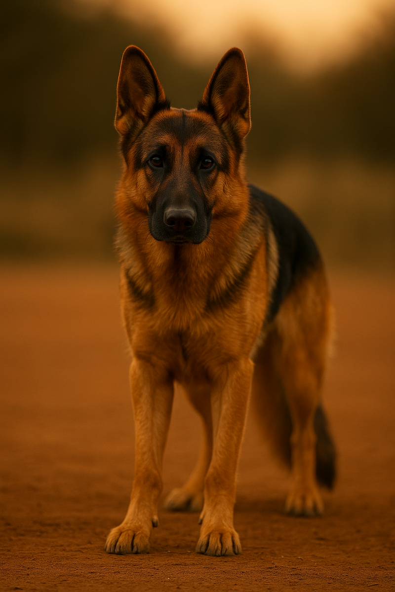 Тактика и выносливость