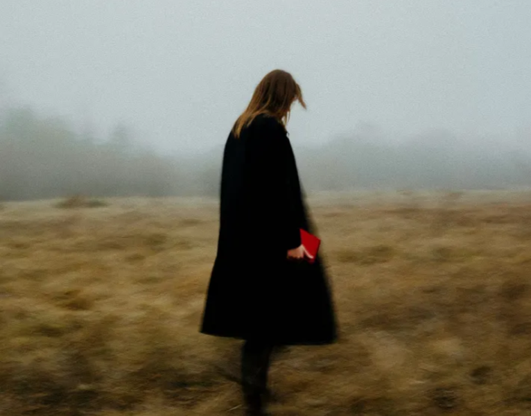 Фото Чокана Чиприана на Unsplash