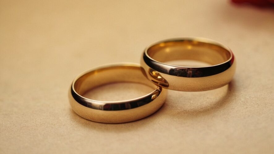    Фото: создано ИИ