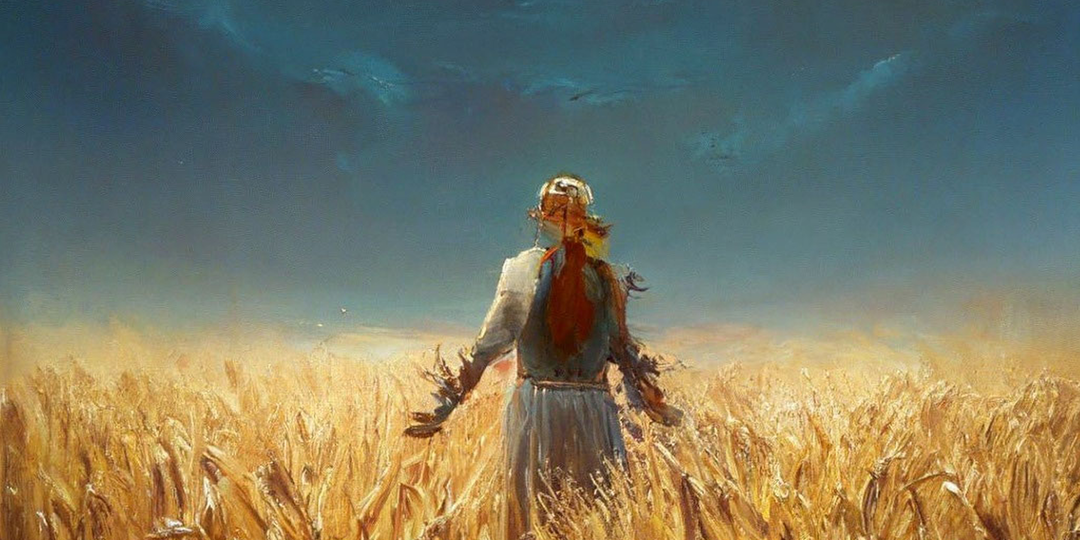 Любовь к Родине не по расписанию
