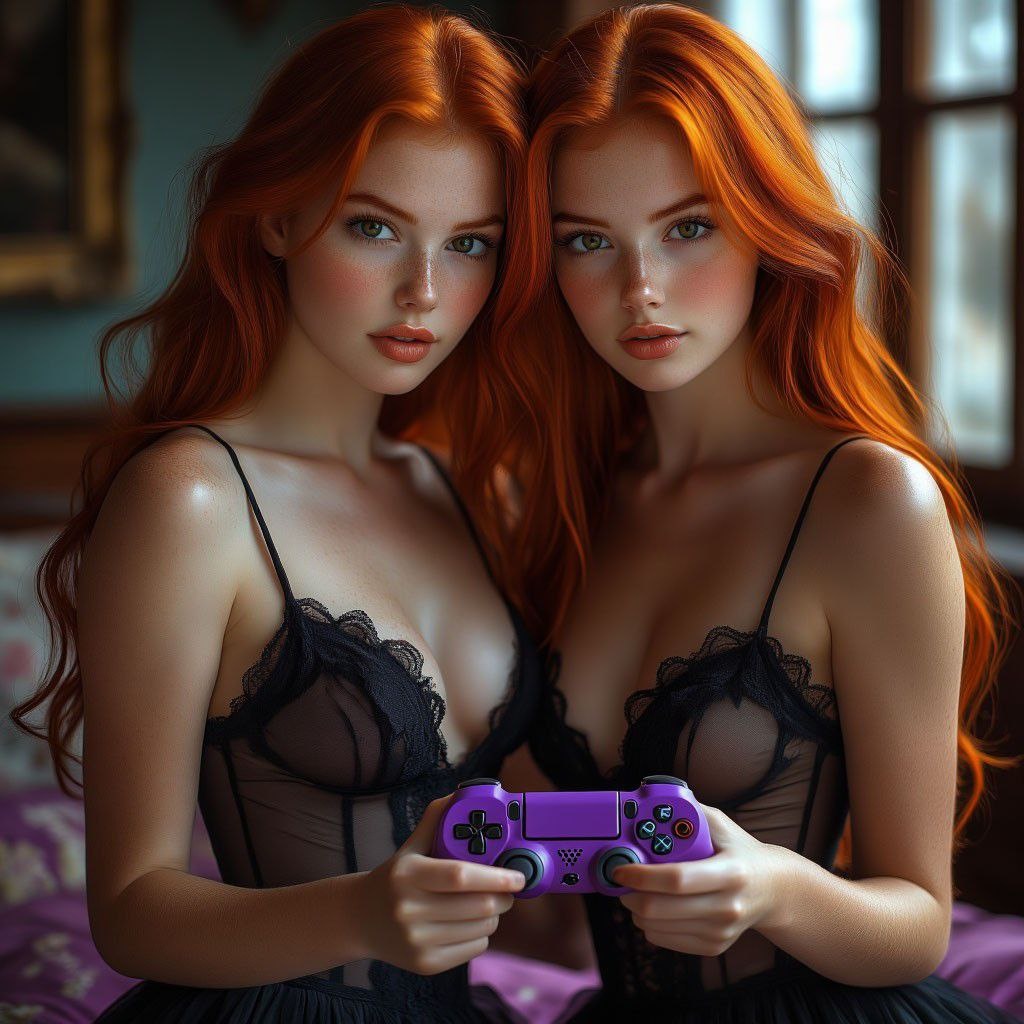 FIDO U2F и FIDO2: будущее аутентификации уже здесь