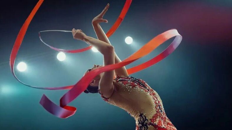    Фото: Gorodenkoff/Shutterstock/Fotodom