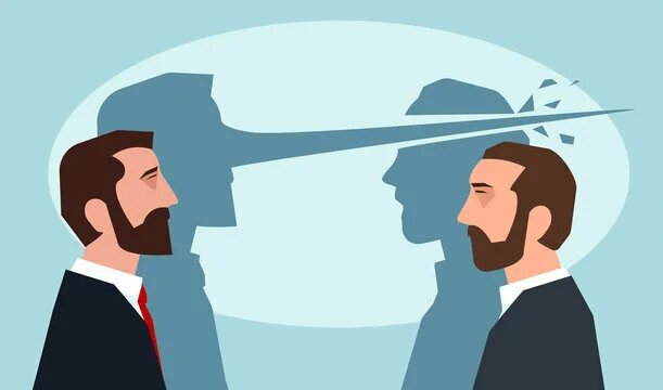 изображение взято из открытых источников