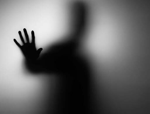 Истина где-то рядом…