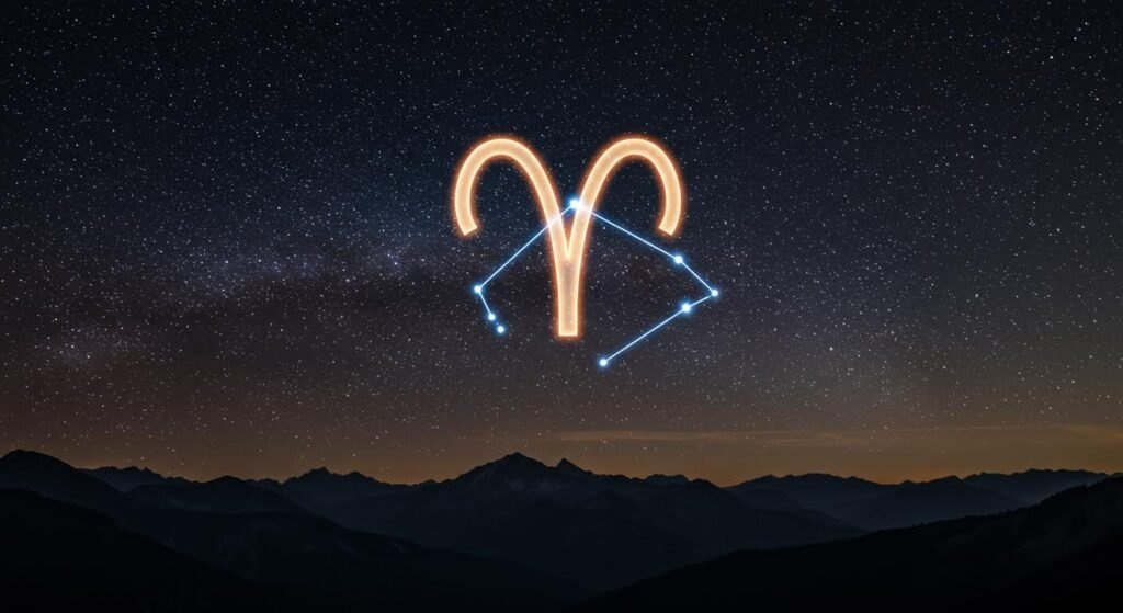    гороскоп_для_овна_noyabr_2025_energeticheskogo_skachka_i_ispytaniy_na_rezultativnost Гороскоп Голосом