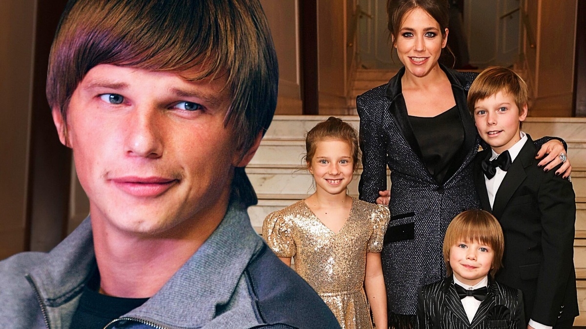 Фото из открытых источников..