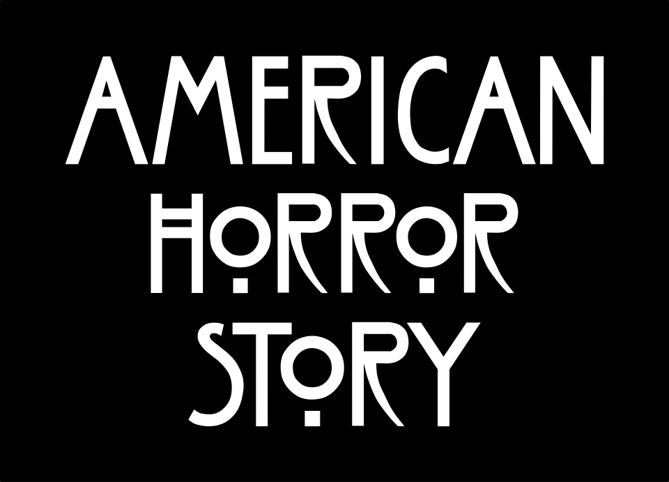 Источник:https://upload.wikimedia.org/wikipedia/commons/thumb/e/ec/American_Horror_Story.svg/960px-American_Horror_Story.svg.png