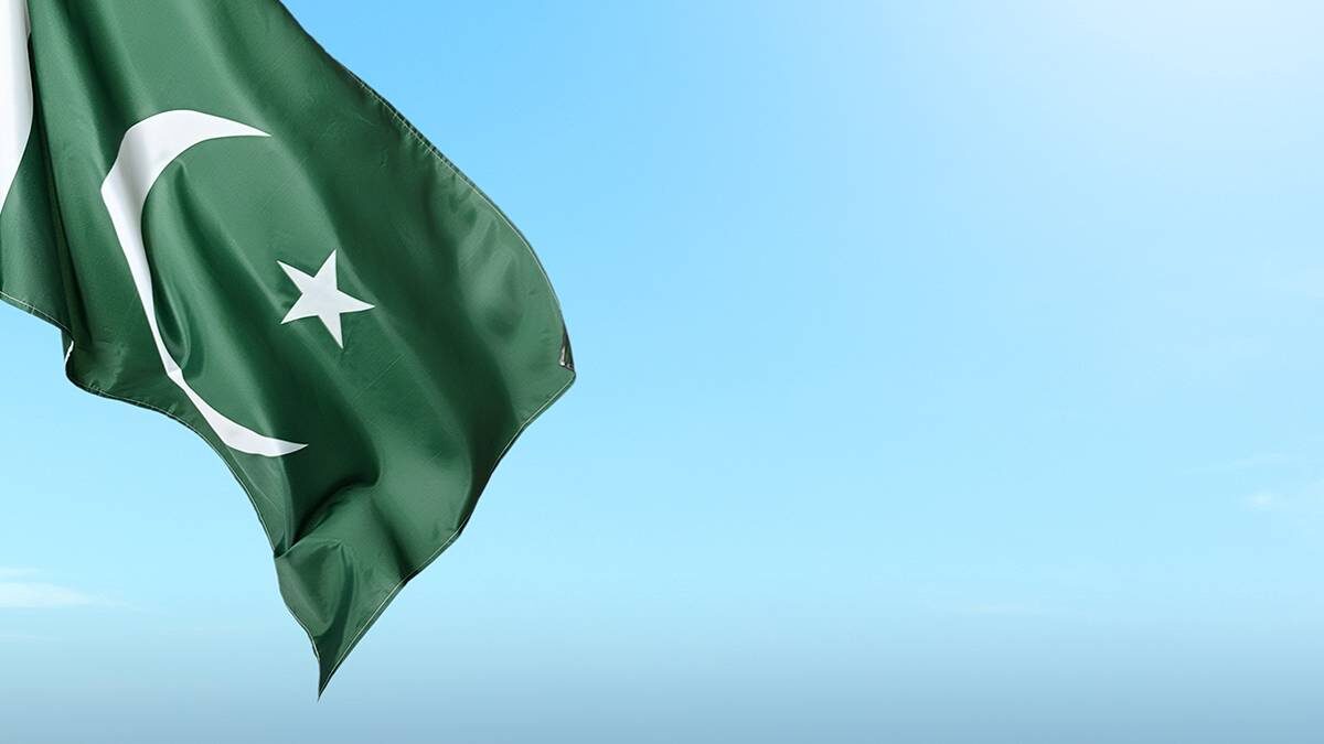    Фото: Shutterstock