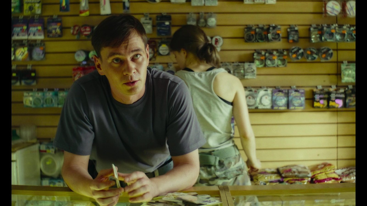 Вадим Королев