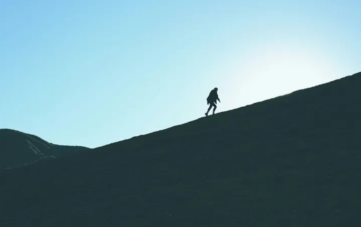 Фото Сэма Мгрдичяна на Unsplash