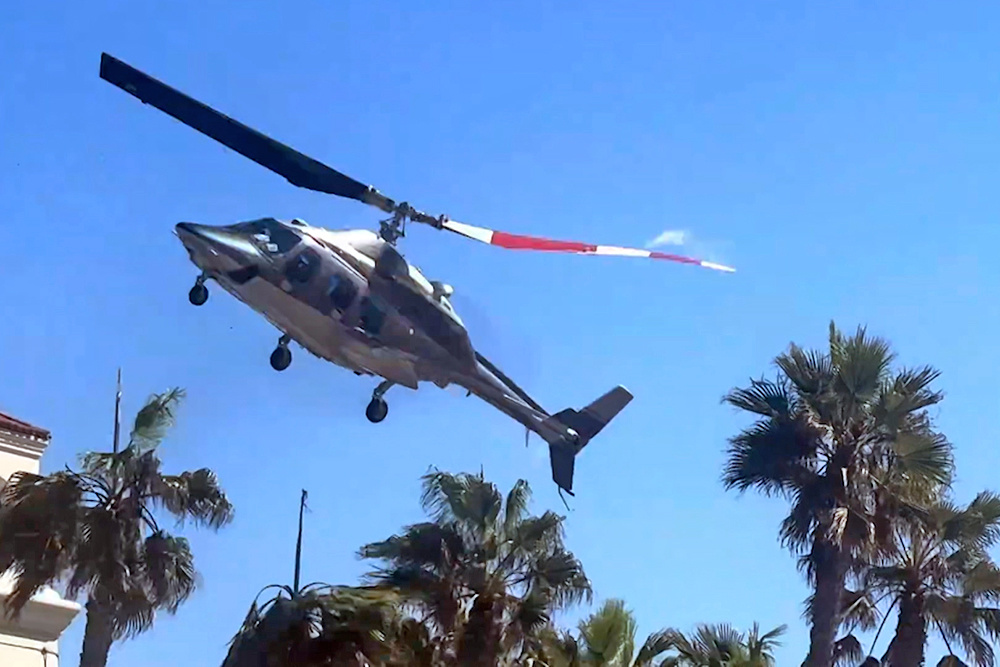    © АО "ТВ Центр"