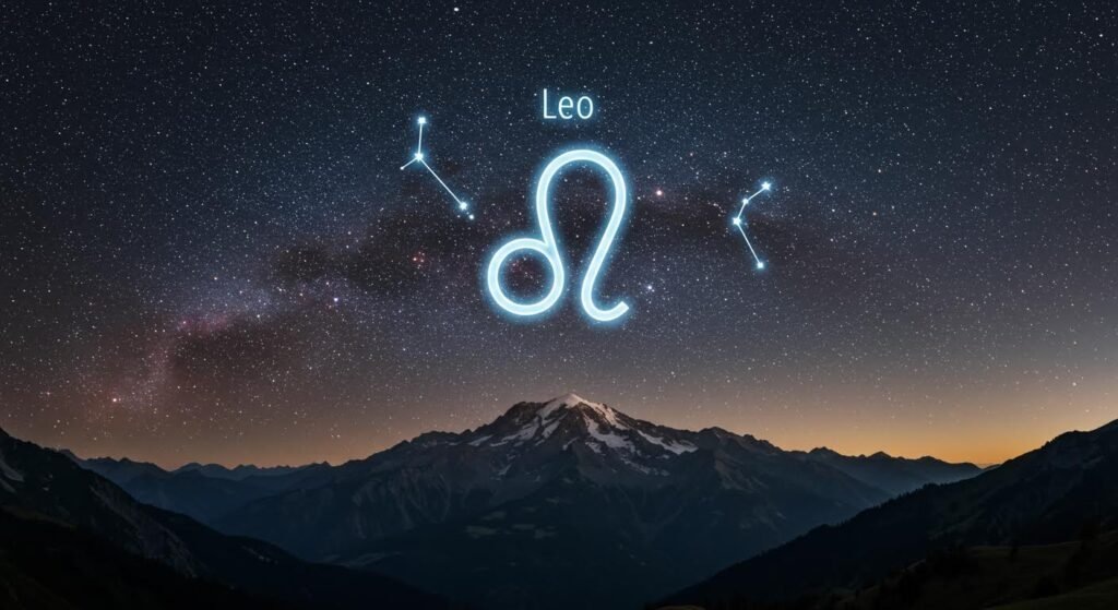    гороскоп_льва_ноябрь_2025_активность_цели Гороскоп Голосом