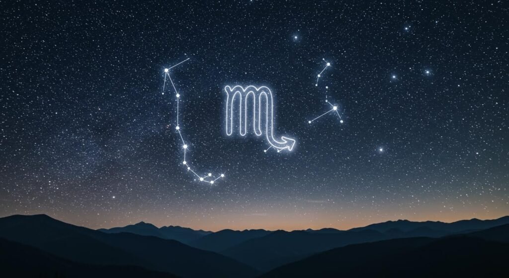    горошкпонсн2025нобряобновление.jpg Гороскоп Голосом