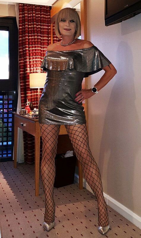 Фото из открытого доступа. Для примера.