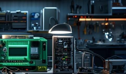 
Что такое Write Cache и зачем он нужен?